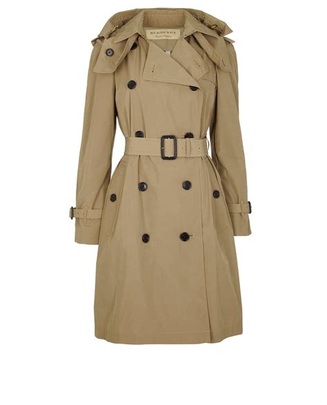 burberry amberford|authentic burberry trench.